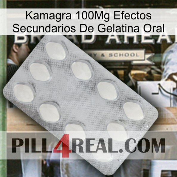 Kamagra 100Mg Oral Jelly Side Effects 16.jpg